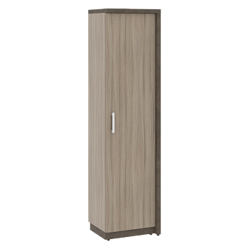 СФ-534572 Шкаф СФ-534572  537х454,5х2083