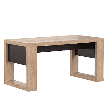 Стол журнальный  ACT 105