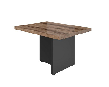 Вр-1.2 Брифинг-приставка 900x700x750