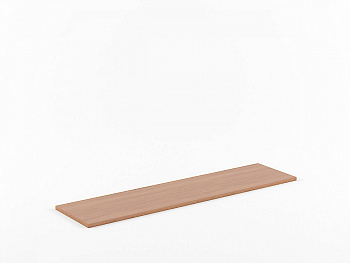 ПАНЕЛЬ ГОРИЗОНТАЛЬНАЯ В 860 (1800X450X25)