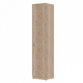 SR-5U.1 (R) Шкаф (386Х365Х1815)