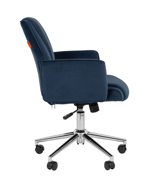 Кресло CHAIRMAN HOME 302 (CH302)