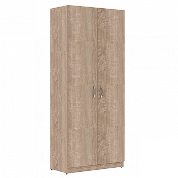 SR-5W.1 Шкаф (770Х365Х1815)