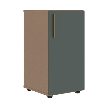 VLCS 40.1 Шкаф низкий узкий VLCS 40.1 / 400х430х781