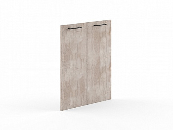 TMD 42-2 Дверь (846Х18Х1132)