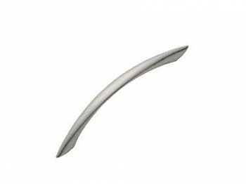 РУЧКА ДЛЯ СТЕКЛА С-504