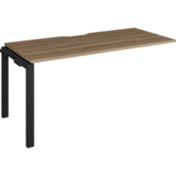 НТМП.П-200Э Модуль линейный на металлокаркасе(2000x730x750)