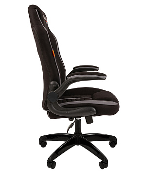 CHAIRMAN (ДРАЙВ) GAME 19 игровое кресло