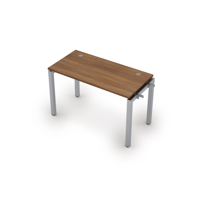 6МБН.5168  Линейная бенч-система, начальный модуль (1200*600*750)