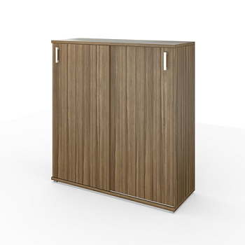 НТ-412 Тумба- купе(1200*445*1280)