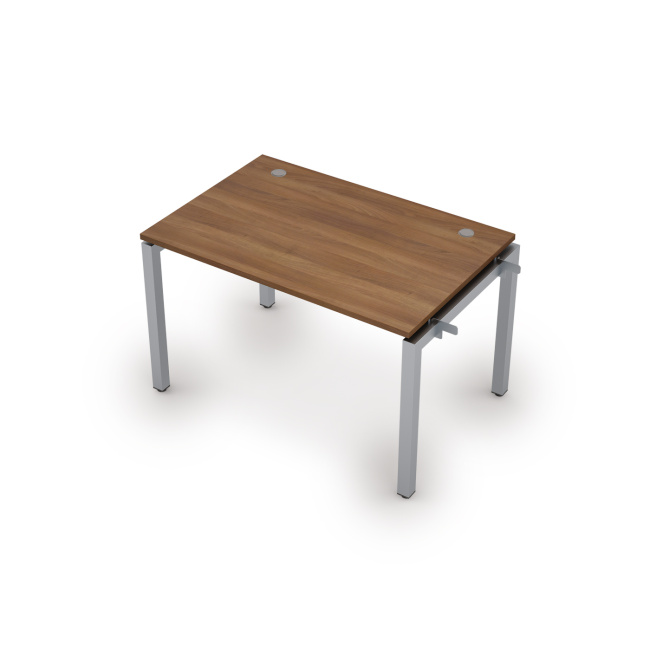 6МБН.5188  Линейная бенч-система, начальный модуль (1200*800*750)