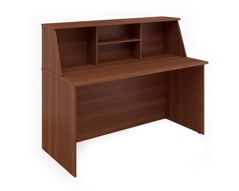 Э-22.3  Ресепшн 1500х700х1170 мм