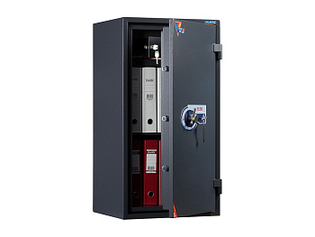 VALBERG ГАРАНТ 95 T огневзломостойкий сейф 