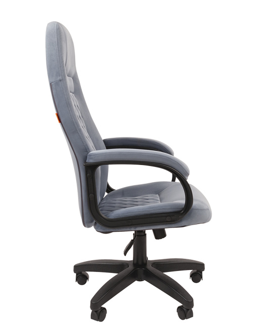 Кресло CHAIRMAN 951 HOME