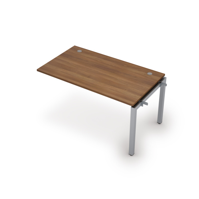 6МБС.5189 Линейная бенч-система, средний модуль (1400*800*750)