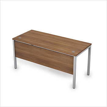 6МД.004 Стол рабочий (1600*700*750)