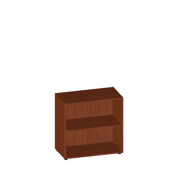 ФР-4.0 Стеллаж широкий низкий (без топа) 800?430?801