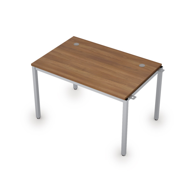 6МБН.188 Линейные бенч-системы, начальный модуль (1200*800*750)