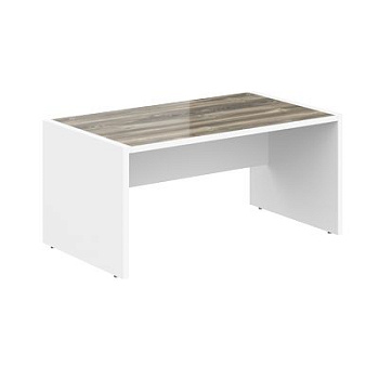 Стол руководителя MST 169 (1600х900х750)