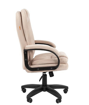 Кресло CHAIRMAN HOME 668 LT