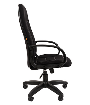 Кресло CHAIRMAN 727