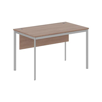 СП-2SD Стол письменный СП-2SD  1200х720х755.