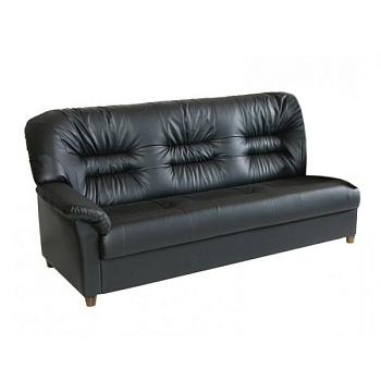 V-100 3-х местная диванная секция ЛЕВАЯ