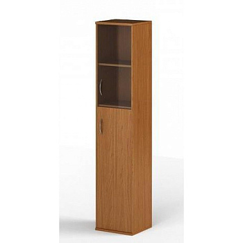 СУ-1.7 Шкаф правый (403Х365Х1975)