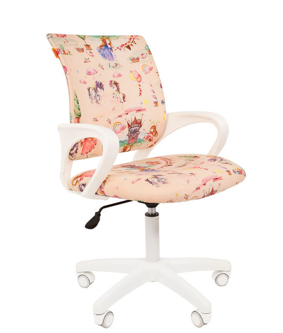 CHAIRMAN ТИН (KIDS) 103 ЛТ (LT)