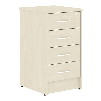 ТП-4 Тумба приставная  (412Х450Х755)