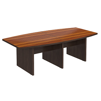 MCT 2412 Стол для переговоров 