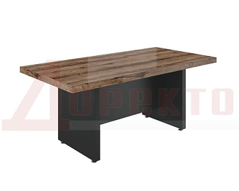 Вр-1.5 Стол для переговоров 1800x900x750