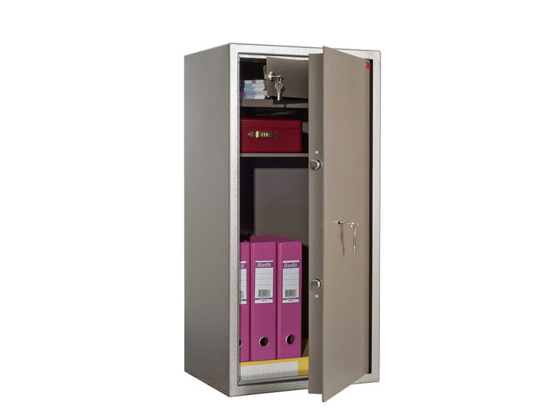 AIKO TM-90T офисный сейф 