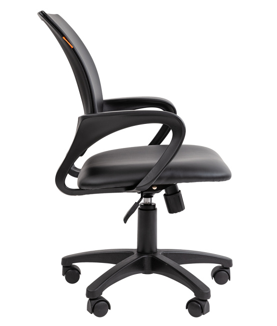 Кресло CHAIRMAN 696 ЭКО