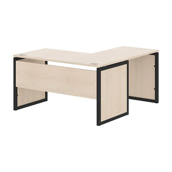 XQPCT 1415 Стол угловой XQPCT 1415  1400х1500х750