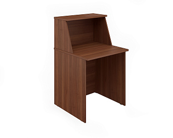 Э-30.3 Ресепшн 700х700х1170 мм