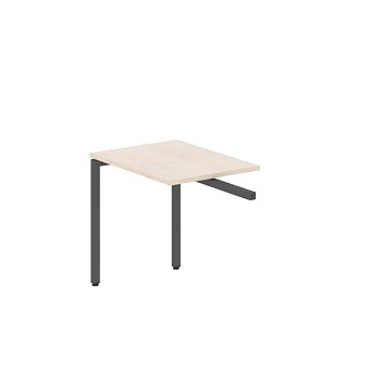 XSB 860 Брифинг - приставка XSB 860  800х600х750