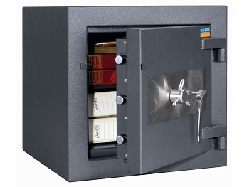 VALBERG ФОРТ 50 взломостойкий сейф 