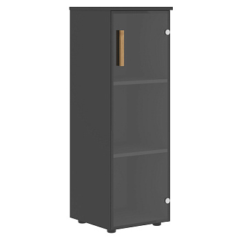 FMC 40.2 Шкафы, стеллажи и гардеробы