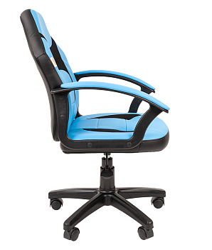 Кресло  CHAIRMAN KIDS 110