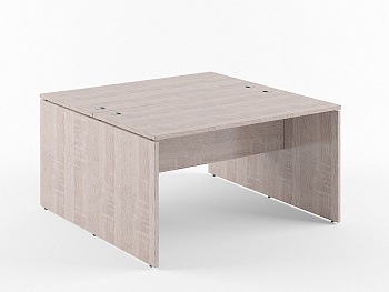 X2ST-167 Станция прямая(1600Х1410Х750)