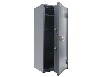 VALBERG КВАРЦИТ 120/55T EL взломостойкий сейф 