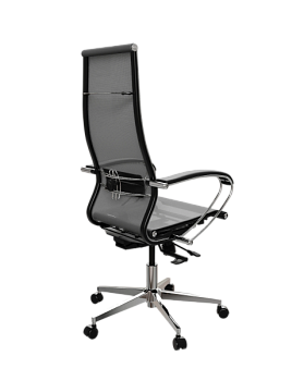 Кресло ErgoLife Комплект 7/подл.131/осн.Synchro 104