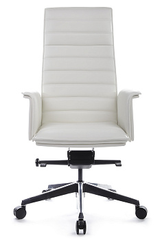 Кресло Riva Design Rubens