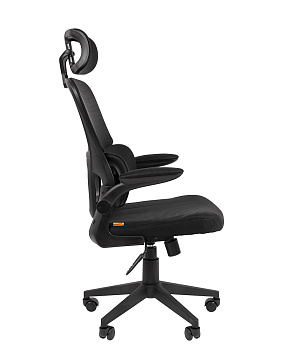 Кресло  CHAIRMAN CH630