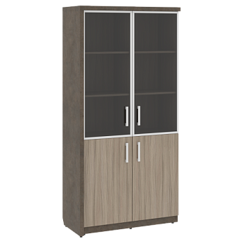 СФ-534893 Шкаф СФ-534893 1035х454,5х2083