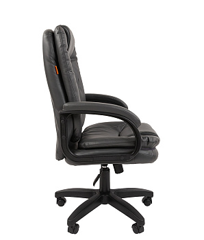 Кресло  CHAIRMAN 668LT