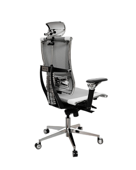 Y 4DF L2-57D - YM93+Инфинити