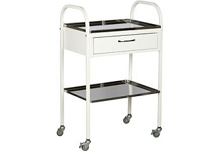 МЕДИЦИНСКИЕ СТОЛЫ