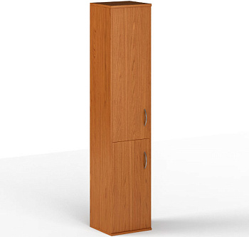 СУ-1.3 Шкаф левый (403Х365Х1975)